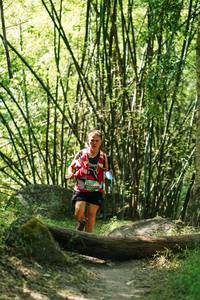 BIB: 
                            <button type="button" onclick="openModal(28051766)" class="btn btn-primary btn-sm float-right btn-popup" data-toggle="modal" data-target=".modal-high-quality">
                        <i class="fas fa-shopping-cart"></i> Add to Cart
                    </button>
                                            <button type="button" onclick="isThisMe(28051766, true)" class="btn btn-success btn-sm float-right btn-popup btn-isme hidden" data-toggle="tooltip" data-placement="bottom" title="นี่คือรูปของคุณใช่ไหม คลิกที่นี่เพื่อเอาเข้าอัลบั้ม">
                        <i class="fas fa-plus"></i> Add to album
                    </button>
                    <button type="button" onclick="isThisMe(28051766, false)" class="btn btn-warning btn-sm float-right btn-popup btn-isnotme hidden">
                        <i class="fas fa-ban"></i> Remove from album
                    </button>